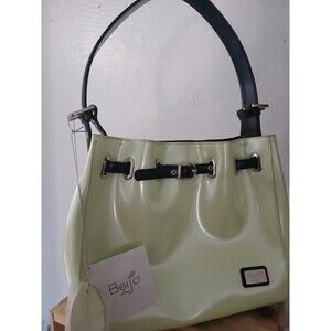 New Beijo Woman Handbag